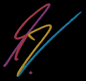 EAV logo