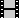 Photo strip