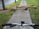Obstruction