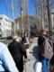 One Infinite Loop
