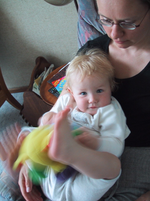 Lief