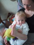 Lief